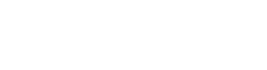 真相編へ行く