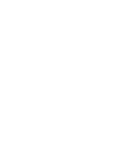 360° PLAY MOVIE