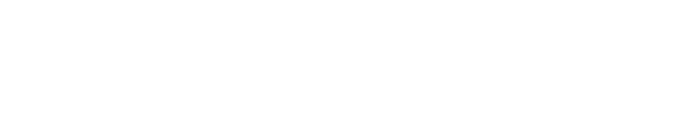 2022.04.15 update