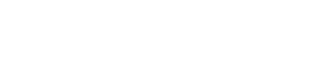 2021年11月開校